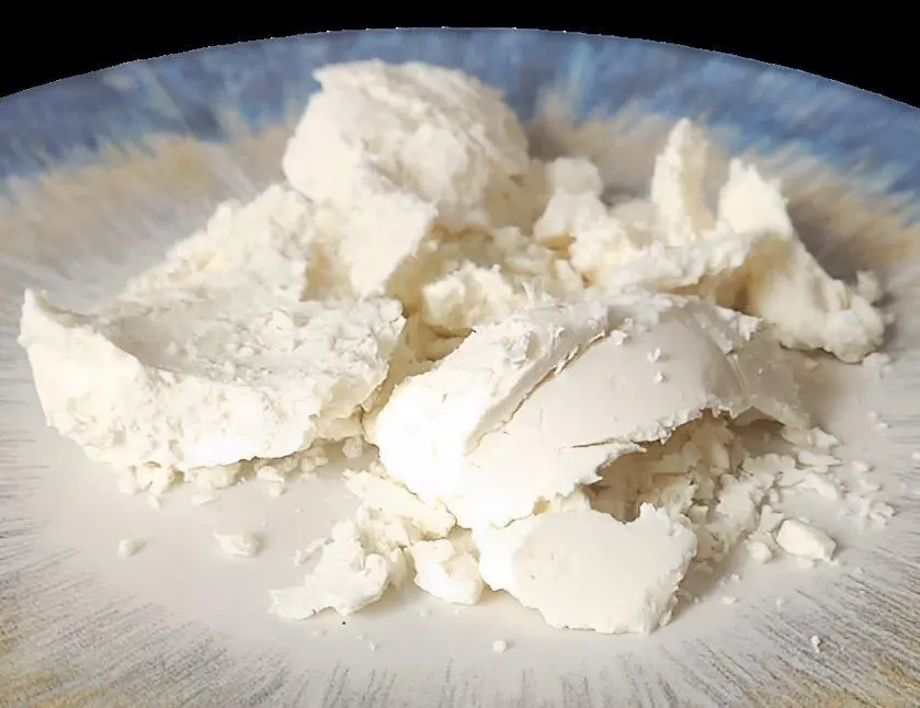 Ağrı Tulum Peyniri, a cheese from Ağrı, Turkey