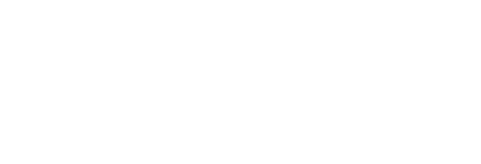 TUM Venture Labs - Cheesepedia supporter