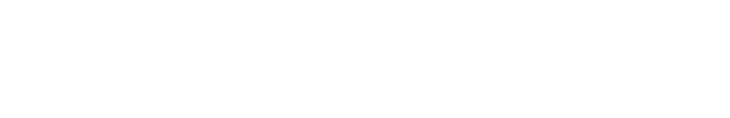 TUM Venture Labs